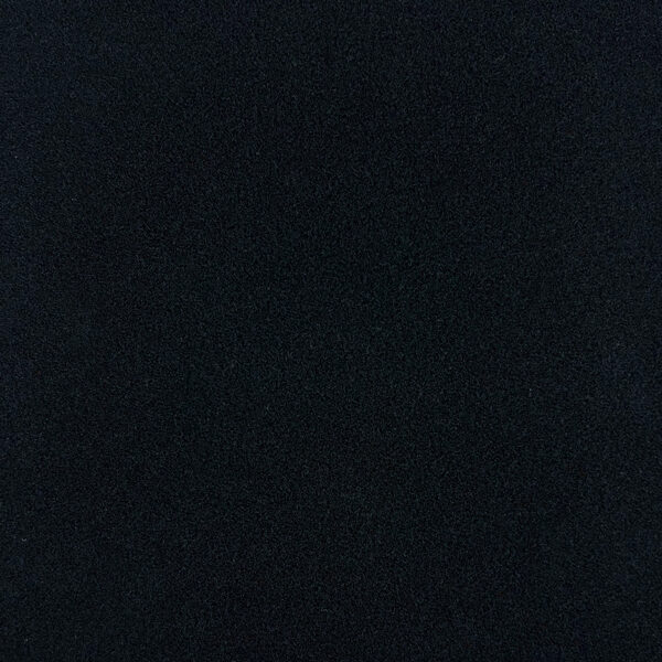 COAL — Richmond