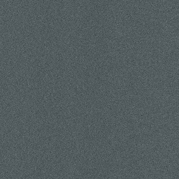 SLATE (Smooth Choice) — Richmond