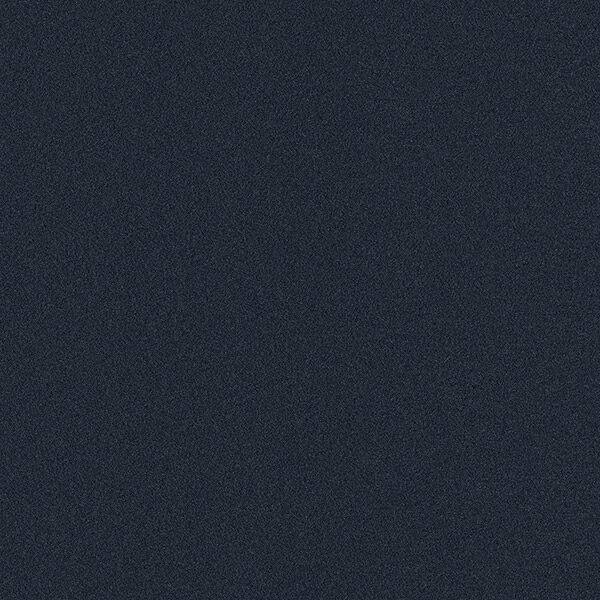 TIDAL (Smooth Choice) — Richmond