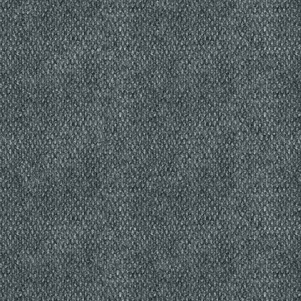 Slate (Echelon) — Richmond