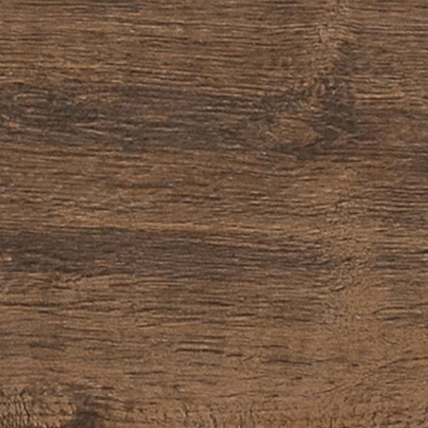 Quercia — Richmond