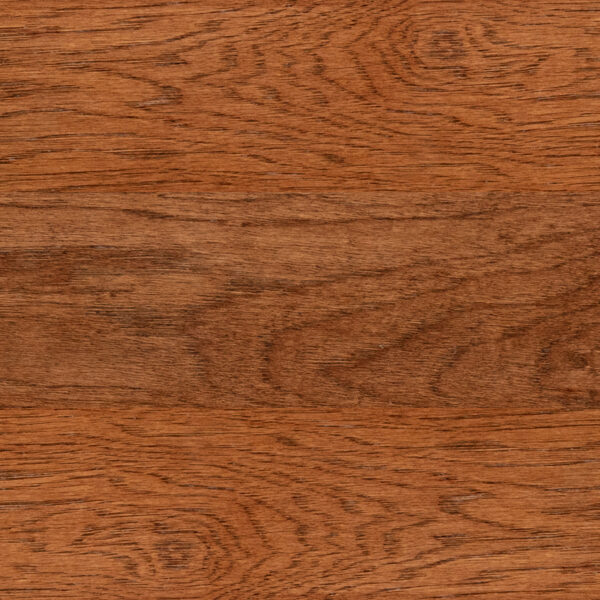 Hickory Lexington by Richmond — Hardwood flooring · Canadian Flooring & Renovations Vancouver