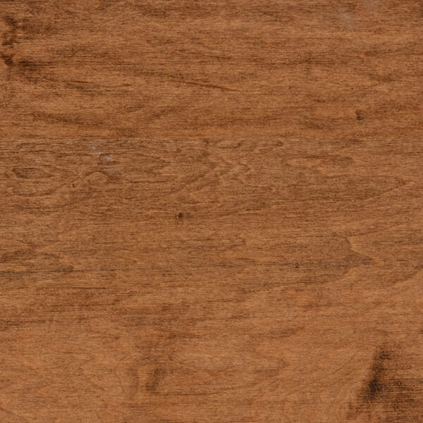 Maple Mackintosh by Richmond — Hardwood flooring · Canadian Flooring & Renovations Vancouver