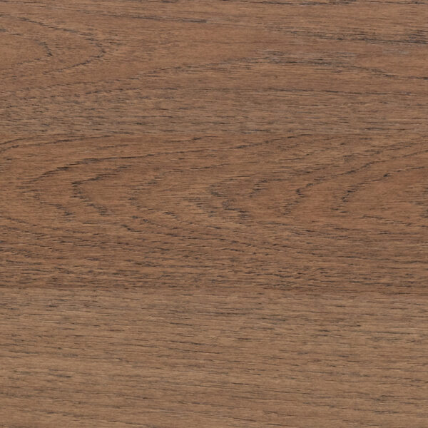 Hickory New Haven by Richmond — Hardwood flooring · Canadian Flooring & Renovations Vancouver