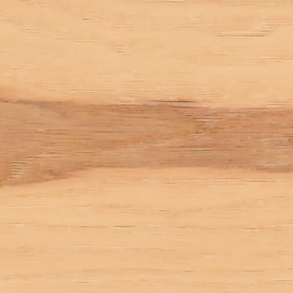 Hickory Natural by Richmond — Hardwood flooring · Canadian Flooring & Renovations Vancouver