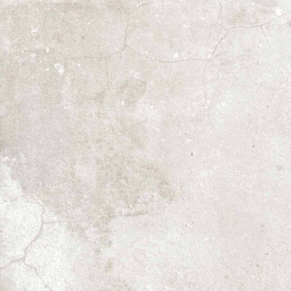 Grigio — Richmond