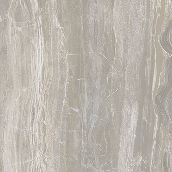 Silver — Richmond
