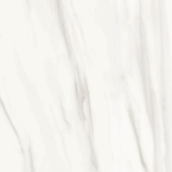 Venato — Richmond