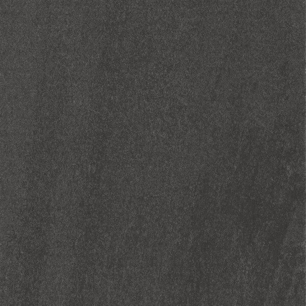 Black (Atelier) — Richmond