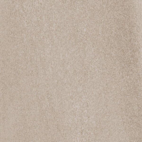 Sand (Atelier) — Richmond