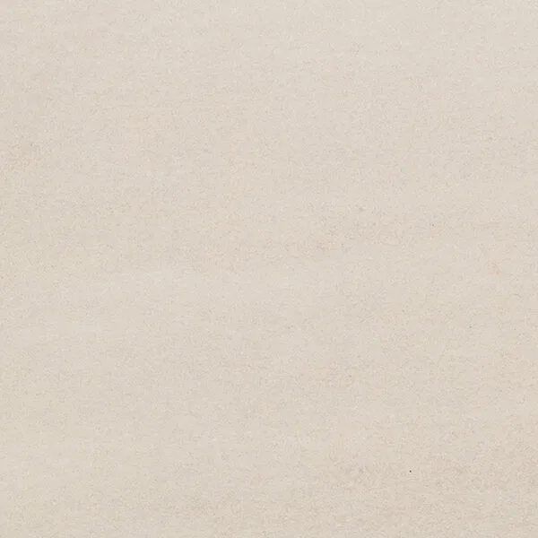 White (Atelier) — Richmond