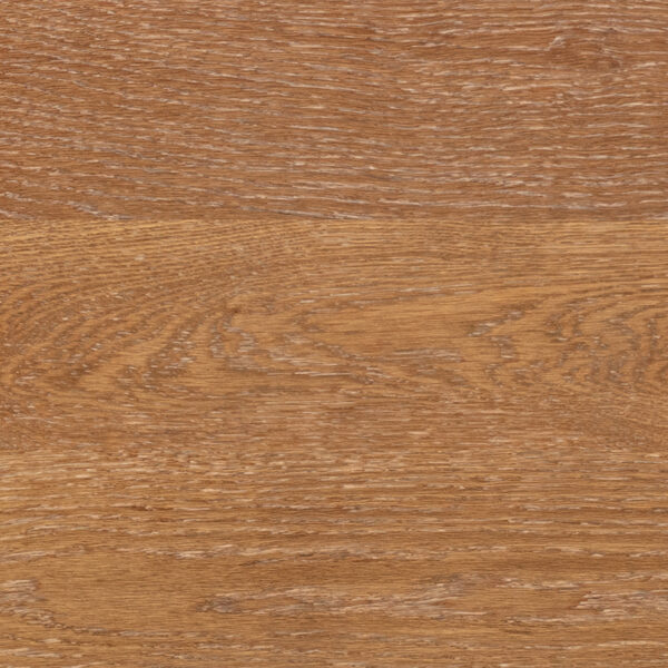 White Oak Hewitt by Richmond — Hardwood flooring · Canadian Flooring & Renovations Vancouver