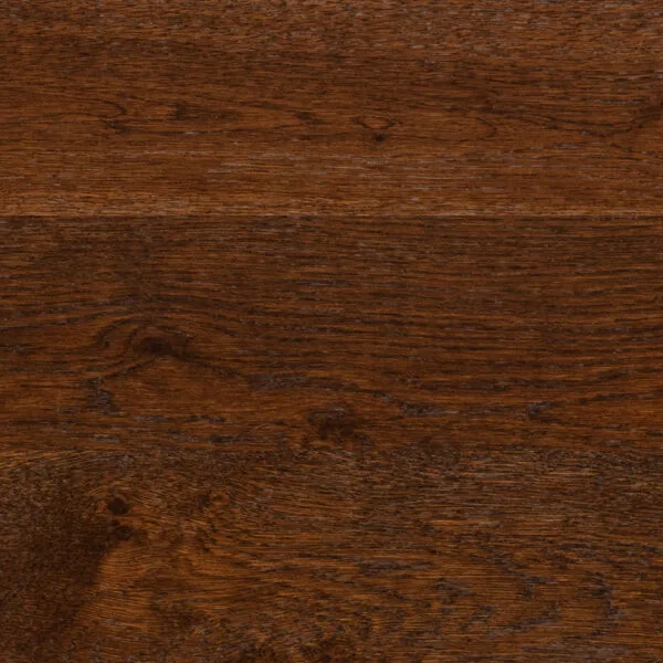 White Oak Chestnut — Richmond
