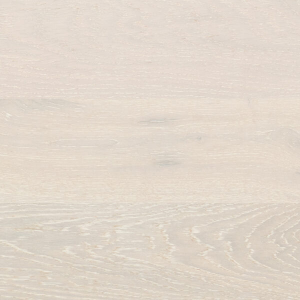 White Oak Arctic by Richmond — Hardwood flooring · Canadian Flooring & Renovations Vancouver