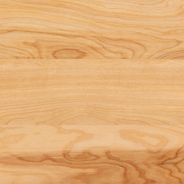 Birch Country Natural by Richmond — Hardwood flooring · Canadian Flooring & Renovations Vancouver
