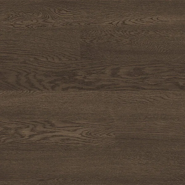 White Oak Cassidy by Richmond — Hardwood flooring · Canadian Flooring & Renovations Vancouver