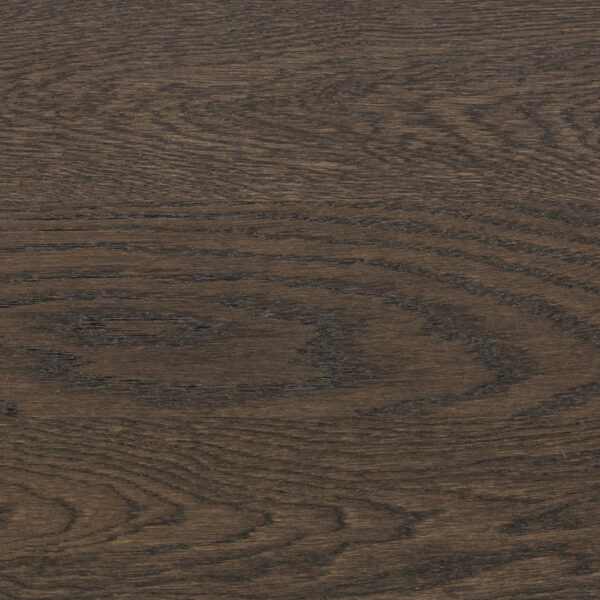 White Oak Bushwick by Richmond — Hardwood flooring · Canadian Flooring & Renovations Vancouver