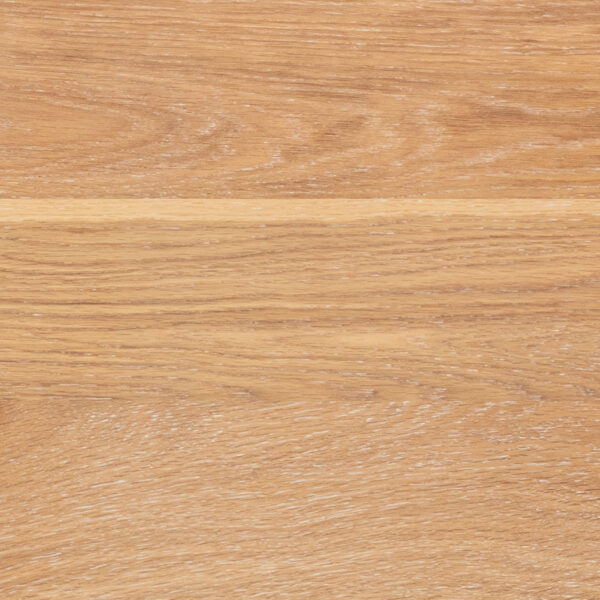 White Oak Sunrise by Richmond — Hardwood flooring · Canadian Flooring & Renovations Vancouver