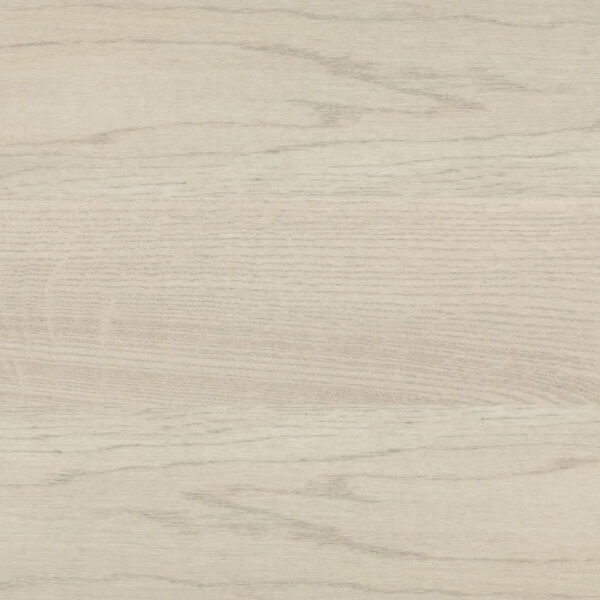 White Oak Victoria by Richmond — Hardwood flooring · Canadian Flooring & Renovations Vancouver