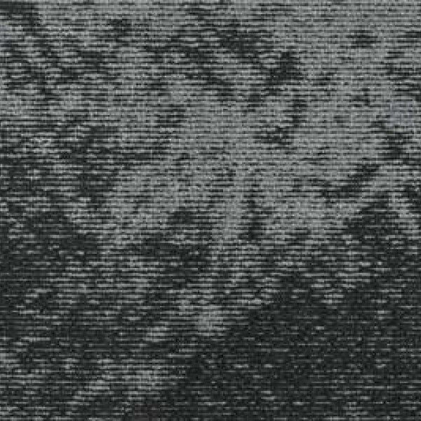 Content — Richmond
