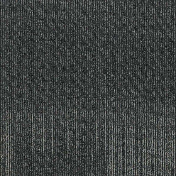 Carbon (Element) — Richmond