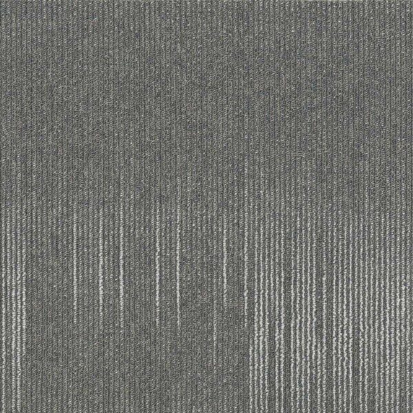Cobalt — Richmond