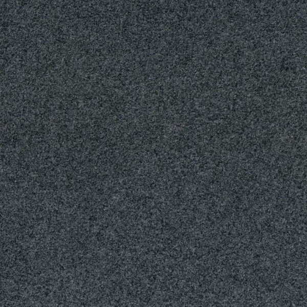 Charcoal (Endura Grass) — Richmond