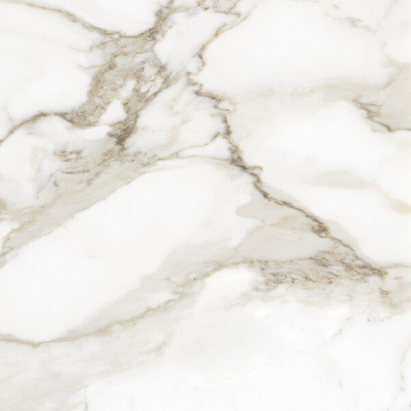 Calacatta Paonazzo — Richmond