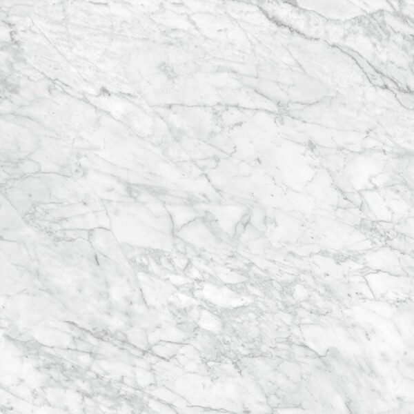 Carrara Gioia — Richmond
