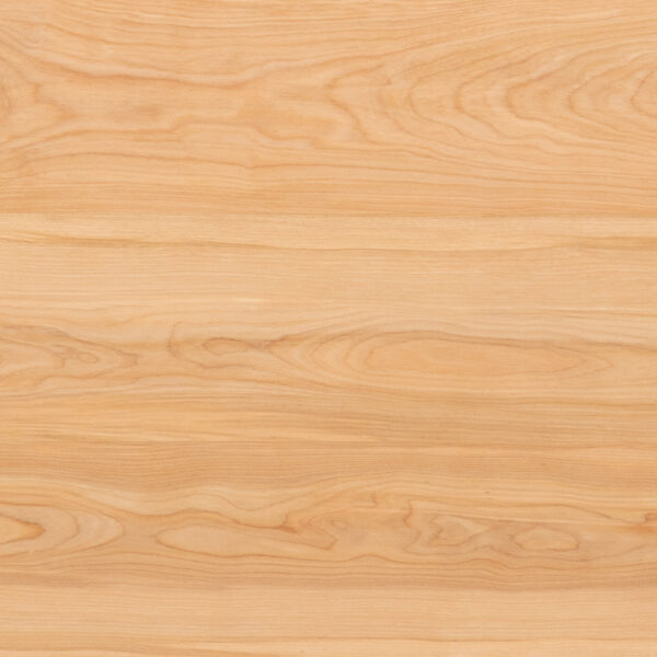 Birch Natural by Richmond — Hardwood flooring · Canadian Flooring & Renovations Vancouver