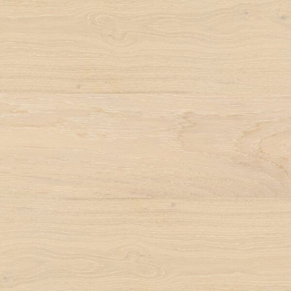White Oak Aruba by Richmond — Hardwood flooring · Canadian Flooring & Renovations Vancouver