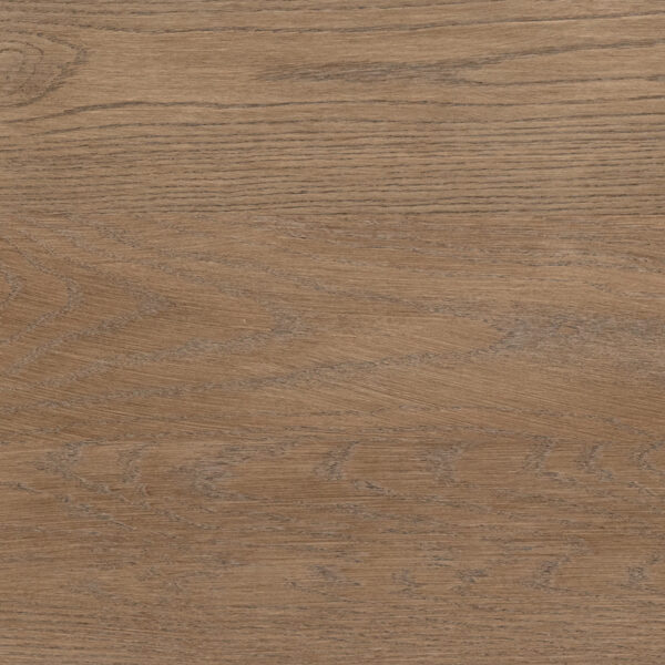 White Oak Dunkirk by Richmond — Hardwood flooring · Canadian Flooring & Renovations Vancouver