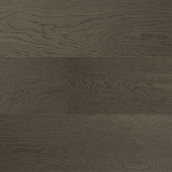 White Oak Lancaster — Richmond