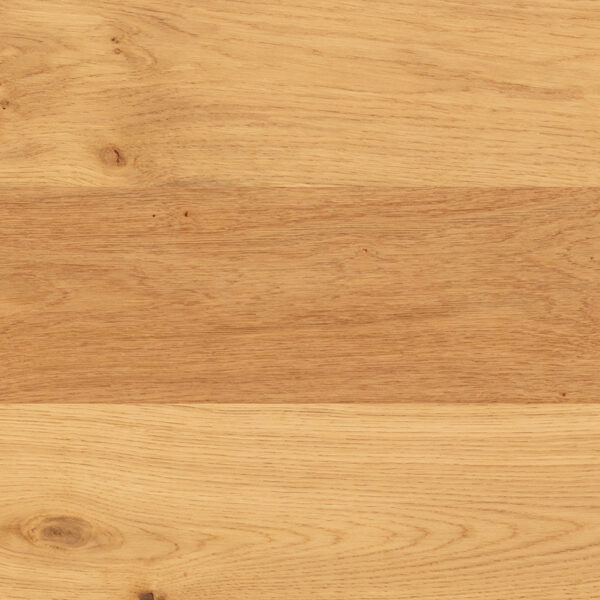White Oak Natural by Richmond — Hardwood flooring · Canadian Flooring & Renovations Vancouver