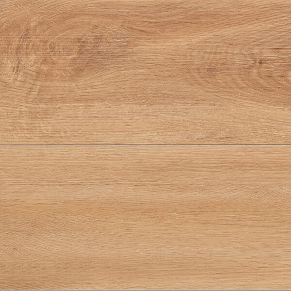 Warm Oak — Richmond