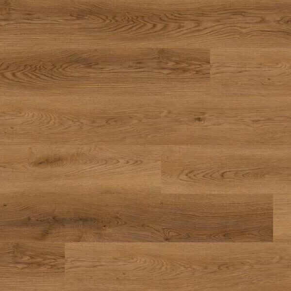 Autumn Oak — Richmond
