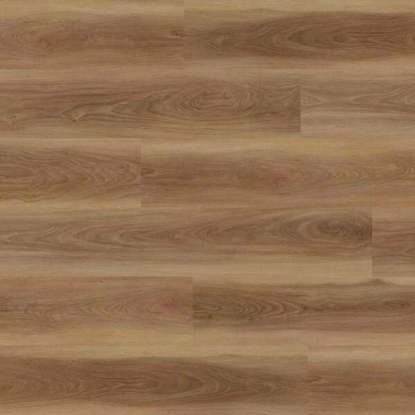Honey Oak — Richmond