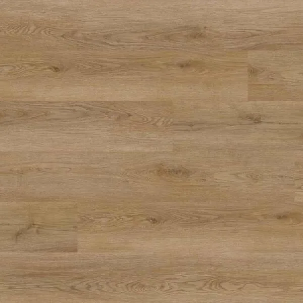 Natural Oak — Richmond