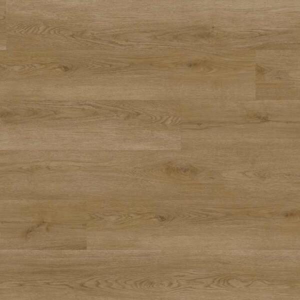 Serene Oak — Richmond