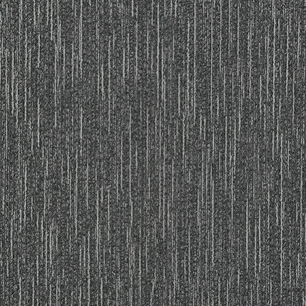 True — Richmond