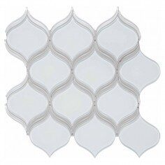 Ice (Element Glass) — Richmond