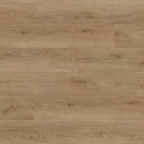 Natural Oak (Signature XP) — Richmond