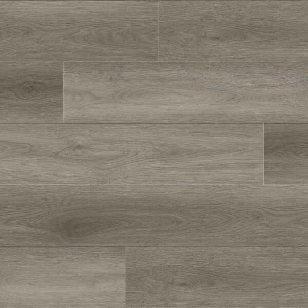 Pewter — Richmond