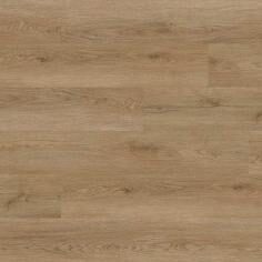 Natural Oak (Passport) — Richmond