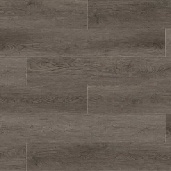 Nightshade (Select Plank) — Richmond