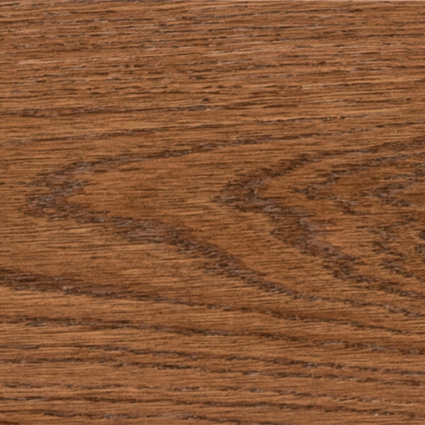 White Oak Dunhill by Richmond — Hardwood flooring · Canadian Flooring & Renovations Vancouver