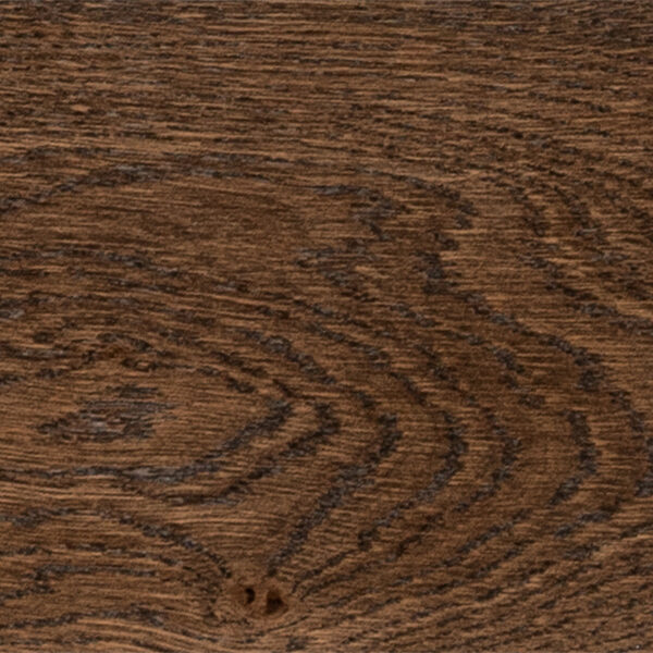 White Oak Troubadour by Richmond — Hardwood flooring · Canadian Flooring & Renovations Vancouver