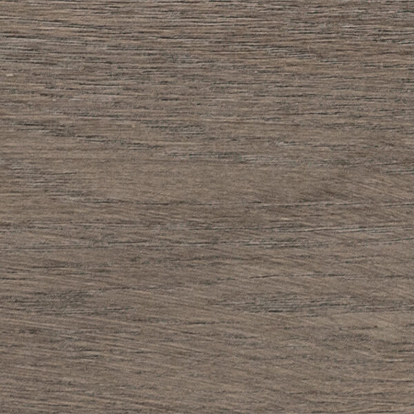 White Oak Whitney by Richmond — Hardwood flooring · Canadian Flooring & Renovations Vancouver