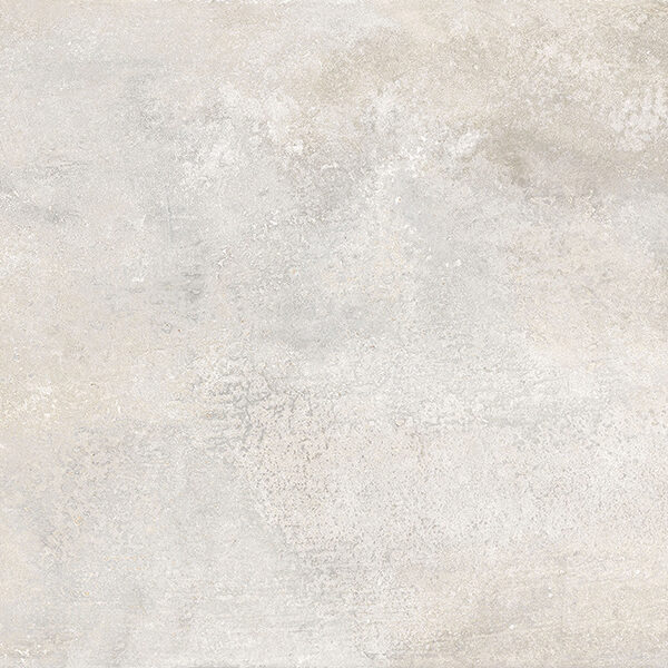 Cemento Argent — Richmond