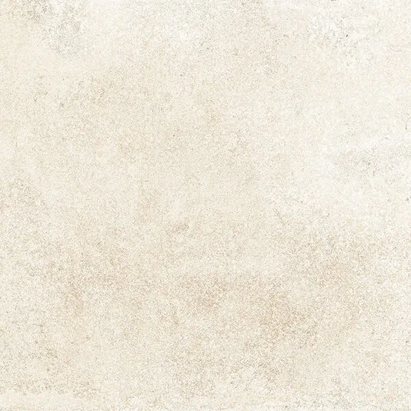 Cemento Sand — Richmond